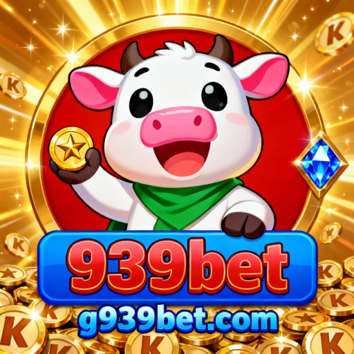 939bet
