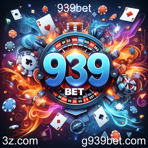 Promoções Especiais